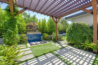 8135 Tesoro Place, Granite Bay, CA 95746 - Photo 43