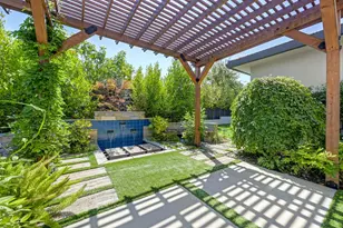 8135 Tesoro Pl, Granite Bay, CA 95746 - Photo 43