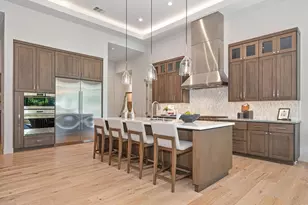 8135 Tesoro Pl, Granite Bay, CA 95746 - Photo 9