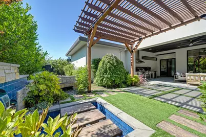 8135 Tesoro Place, Granite Bay, CA 95746 - Photo 45