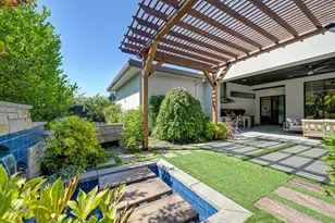 8135 Tesoro Pl, Granite Bay, CA 95746 - Photo 45