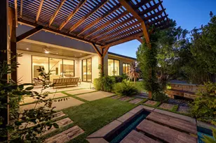 8135 Tesoro Pl, Granite Bay, CA 95746 - Photo 69