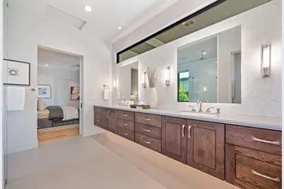 8135 Tesoro Place, Granite Bay, CA 95746 - Photo 25