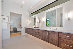 8135 Tesoro Pl, Granite Bay, CA 95746 - Photo 25