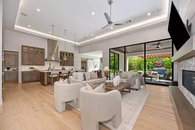 8135 Tesoro Place, Granite Bay, CA 95746 - Photo 5
