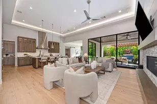 8135 Tesoro Pl, Granite Bay, CA 95746 - Photo 5
