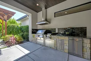8135 Tesoro Pl, Granite Bay, CA 95746 - Photo 41