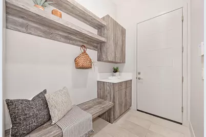 8135 Tesoro Place, Granite Bay, CA 95746 - Photo 33
