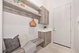 8135 Tesoro Pl, Granite Bay, CA 95746 - Photo 33