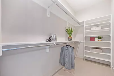 8135 Tesoro Place, Granite Bay, CA 95746 - Photo 29