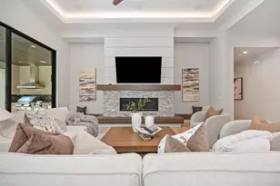 8135 Tesoro Pl, Granite Bay, CA 95746 - Photo 7