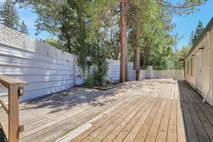 8688 La Porte Rd, Brownsville, CA 95919 - Photo 33