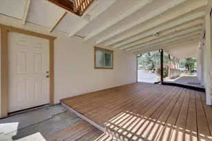 8688 La Porte Rd, Brownsville, CA 95919 - Photo 7