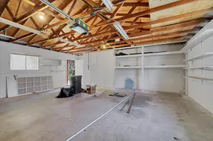 8688 La Porte Rd, Brownsville, CA 95919 - Photo 27