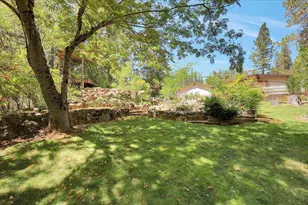 8688 La Porte Rd, Brownsville, CA 95919 - Photo 45