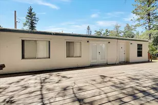 8688 La Porte Rd, Brownsville, CA 95919 - Photo 35
