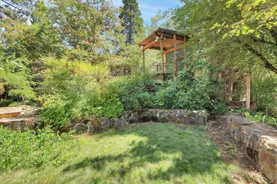 8688 La Porte Road, Brownsville, CA 95919 - Photo 47