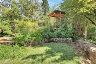 8688 La Porte Rd, Brownsville, CA 95919 - Photo 47