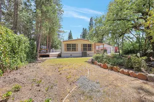8688 La Porte Rd, Brownsville, CA 95919 - Photo 31