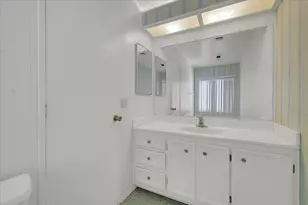 8688 La Porte Rd, Brownsville, CA 95919 - Photo 23