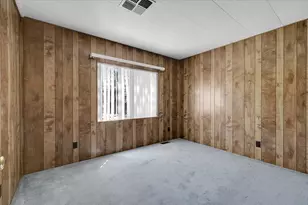8688 La Porte Rd, Brownsville, CA 95919 - Photo 21