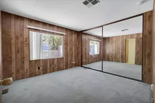 8688 La Porte Rd, Brownsville, CA 95919 - Photo 19