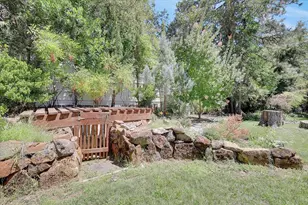 8688 La Porte Rd, Brownsville, CA 95919 - Photo 39
