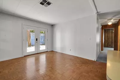 8688 La Porte Road, Brownsville, CA 95919 - Photo 13