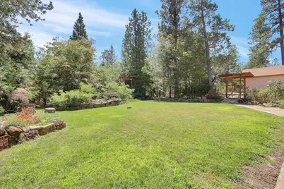 8688 La Porte Road, Brownsville, CA 95919 - Photo 5