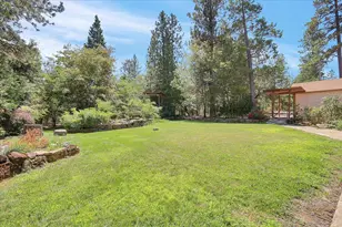 8688 La Porte Rd, Brownsville, CA 95919 - Photo 5