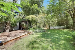 8688 La Porte Rd, Brownsville, CA 95919 - Photo 41