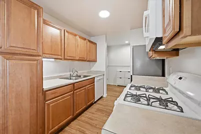 110 King Court, Grass Valley, CA 95945 - Photo 5