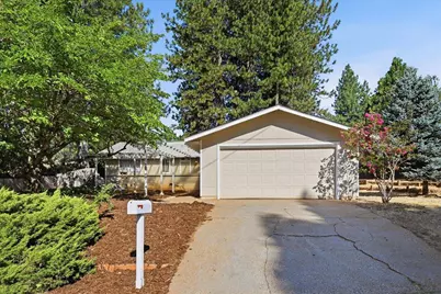 110 King Court, Grass Valley, CA 95945 - Photo 21
