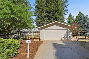 110 King Ct, Grass Valley, CA 95945 - Photo 21