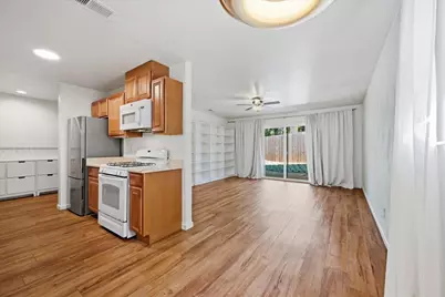 110 King Court, Grass Valley, CA 95945 - Photo 7