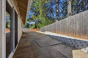 110 King Ct, Grass Valley, CA 95945 - Photo 19