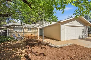 110 King Ct, Grass Valley, CA 95945 - Photo 1