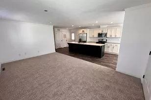 Village Circle, Sacramento, CA 95838 - Photo 5