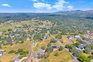 2279 Arrowhead St, Copperopolis, CA 95228 - Photo 81