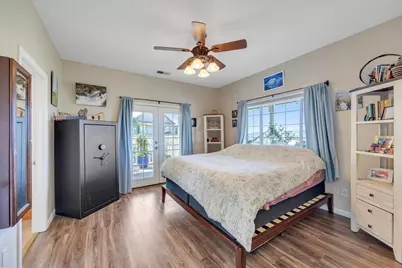 2279 Arrowhead Street, Copperopolis, CA 95228 - Photo 47