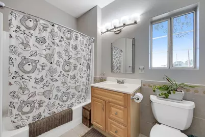 2279 Arrowhead Street, Copperopolis, CA 95228 - Photo 41