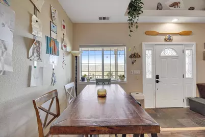 2279 Arrowhead Street, Copperopolis, CA 95228 - Photo 29