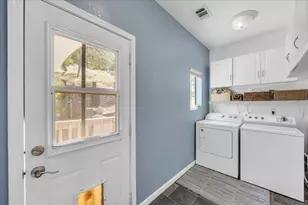 2279 Arrowhead St, Copperopolis, CA 95228 - Photo 29