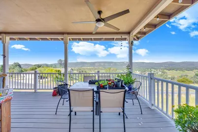 2279 Arrowhead Street, Copperopolis, CA 95228 - Photo 67