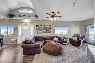 2279 Arrowhead St, Copperopolis, CA 95228 - Photo 31