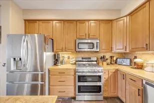 2279 Arrowhead St, Copperopolis, CA 95228 - Photo 25