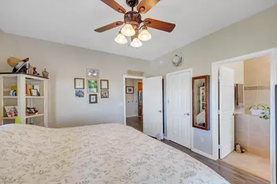 2279 Arrowhead Street, Copperopolis, CA 95228 - Photo 49