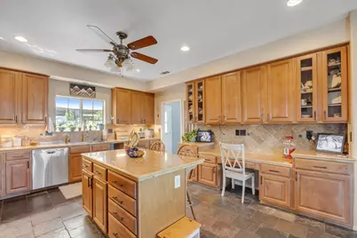 2279 Arrowhead Street, Copperopolis, CA 95228 - Photo 33