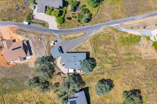 2279 Arrowhead St, Copperopolis, CA 95228 - Photo 65