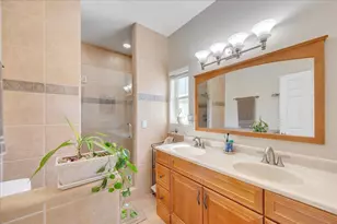 2279 Arrowhead St, Copperopolis, CA 95228 - Photo 39